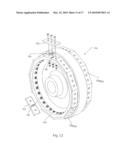 Crawler Tracks and Idlers for Crawler Tracks diagram and image