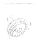 Crawler Tracks and Idlers for Crawler Tracks diagram and image