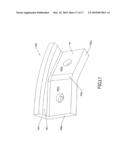 Crawler Tracks and Idlers for Crawler Tracks diagram and image