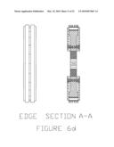 Electromagnetically Driven Configuration of Flywheels And Rotors To Power Zero Emission Vehicles diagram and image