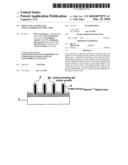 OPTICALLY CONTROLLED COLD-CATHODE ELECTRON TUBE diagram and image