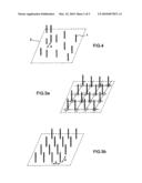 OPTICALLY CONTROLLED COLD-CATHODE ELECTRON TUBE diagram and image