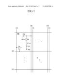 ORGANIC LIGHT EMITTING DIODE DISPLAYS WITH TRANSFLECTIVE MEMBERS diagram and image