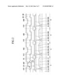 ORGANIC LIGHT EMITTING DIODE DISPLAYS WITH TRANSFLECTIVE MEMBERS diagram and image