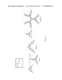 Metal-Containing Dendrimers diagram and image