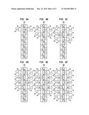 Panel Board Emergency Lighting System diagram and image