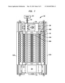 Panel Board Emergency Lighting System diagram and image