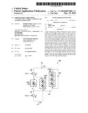 LIGHT ELEMENT ARRAY WITH CONTROLLABLE CURRENT SOURCES AND METHOD OF OPERATION diagram and image