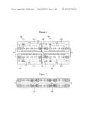 LIGHT EMITTING DEVICE FOR AC OPERATION diagram and image