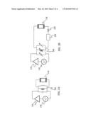 External resonator/cavity electrode-less plasma lamp and method of exciting with radio-frequency energy diagram and image