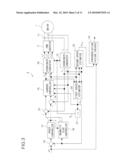 Motor Control Device diagram and image