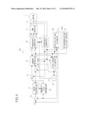 Motor Control Device diagram and image