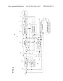 Motor Control Device diagram and image