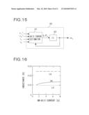 Motor Control Device diagram and image