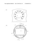 DRIVE CONTROL SYSTEM OF STEPPING MOTOR AND DRIVE CONTROL METHOD TECHNICAL FIELD diagram and image