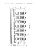 Modulation Control of Power Generation System diagram and image