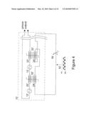 Modulation Control of Power Generation System diagram and image