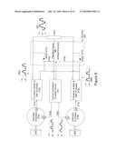 Modulation Control of Power Generation System diagram and image