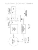 Modulation Control of Power Generation System diagram and image