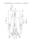 Modulation Control of Power Generation System diagram and image