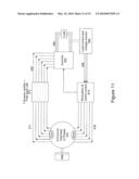 Modulation Control of Power Generation System diagram and image