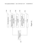 Modulation Control of Power Generation System diagram and image