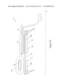 Modulation Control of Power Generation System diagram and image