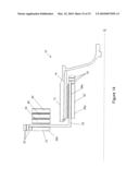 Modulation Control of Power Generation System diagram and image