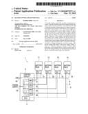 Battery System And Battery Pack diagram and image