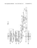 Battery System And Battery Pack diagram and image