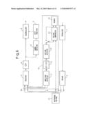 ELECTRONIC DEVICE AND TEST METHOD OF ELECTRONIC DEVICE diagram and image