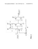 METHOD FOR TESTING A VARIABLE DIGITAL DELAY LINE AND A DEVICE HAVING VARIABLE DIGITAL DELAY LINE TESTING CAPABILITIES diagram and image