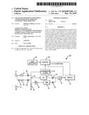 VOLTAGE MEASUREMENT INSTRUMENT AND METHOD HAVING IMPROVED AUTOMATIC MODE OPERATION diagram and image