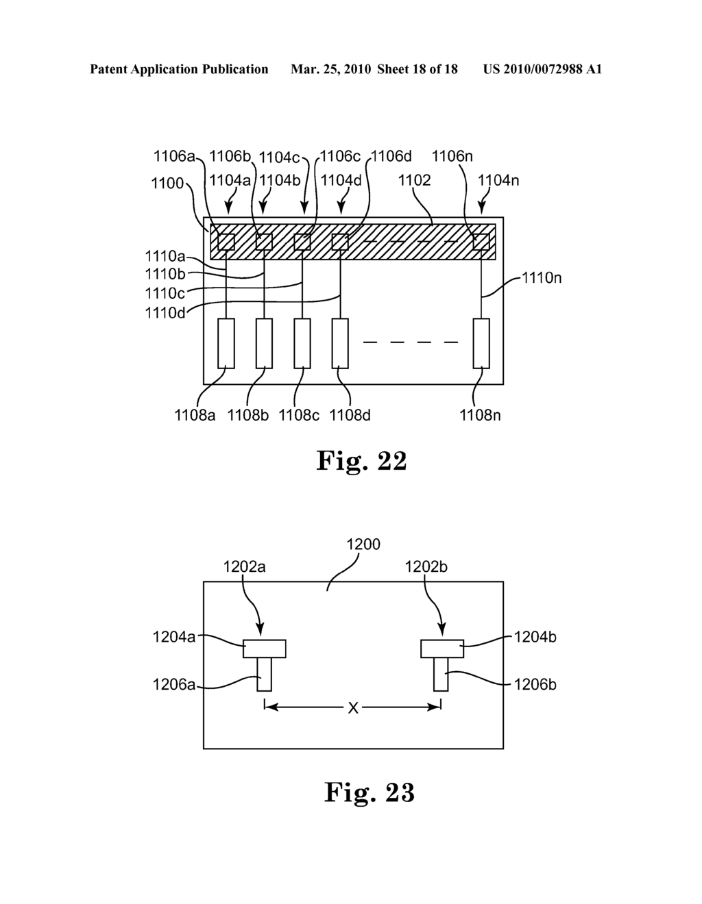 SYSTEM THAT OBTAINS A SWITCHING POINT WITH THE ENCODER IN A STATIC POSITION - diagram, schematic, and image 19