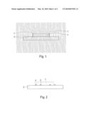 MAGNETIC FIELD SENSOR ARRAY FOR MEASURING SPATIAL COMPONENTS OF A MAGNETIC FIELD diagram and image