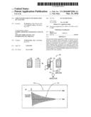 NMR SYSTEMS FOR IN VIVO DETECTION OF ANALYTES diagram and image