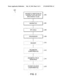 NMR SYSTEMS FOR IN VIVO DETECTION OF ANALYTES diagram and image