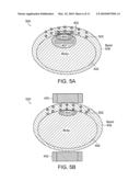 NMR SYSTEMS FOR IN VIVO DETECTION OF ANALYTES diagram and image