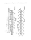 NMR SYSTEMS FOR IN VIVO DETECTION OF ANALYTES diagram and image