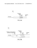 NMR SYSTEMS FOR IN VIVO DETECTION OF ANALYTES diagram and image