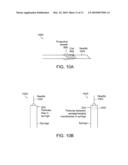 NMR SYSTEMS FOR IN VIVO DETECTION OF ANALYTES diagram and image