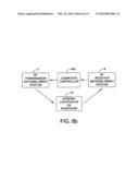 SYSTEM AND METHOD FOR DETERMINING SUB SURFACE GEOLOGICAL FEATURES AT AN EXISTING OIL WELL SITE diagram and image