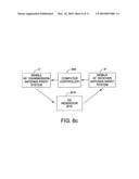 SYSTEM AND METHOD FOR DETERMINING SUB SURFACE GEOLOGICAL FEATURES AT AN EXISTING OIL WELL SITE diagram and image