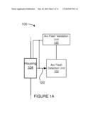 VALIDATION OF ARC FLASH DETECTION SYSTEMS diagram and image