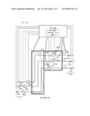 VALIDATION OF ARC FLASH DETECTION SYSTEMS diagram and image