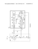 VALIDATION OF ARC FLASH DETECTION SYSTEMS diagram and image