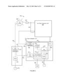 VALIDATION OF ARC FLASH DETECTION SYSTEMS diagram and image