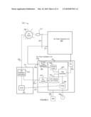 VALIDATION OF ARC FLASH DETECTION SYSTEMS diagram and image