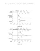 VALIDATION OF ARC FLASH DETECTION SYSTEMS diagram and image