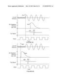 VALIDATION OF ARC FLASH DETECTION SYSTEMS diagram and image